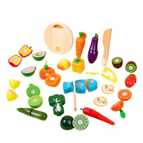 ؐV~[V؉ʕJbgyLb`Vъߋ (22Zbgt[c؃Jbg1.1 kg)