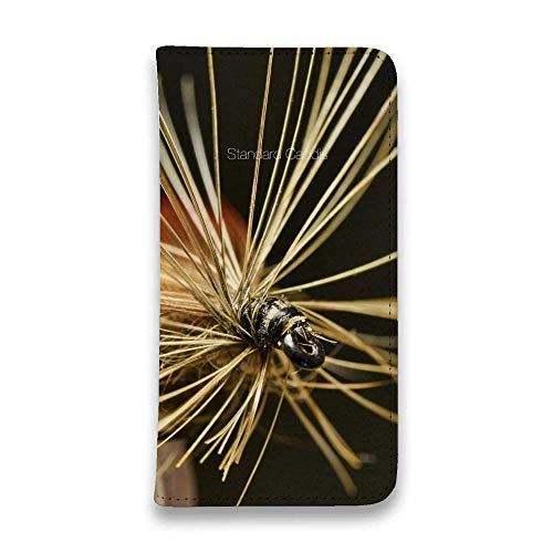 AnglersLife �X�^���_�[�h�J�f�B�X �N���[�Y�A�b�v Google Pixel10a �ƌ݊������� �X�}�z�P�[�X �蒠�^ �x���g�Ȃ� �}�O�l�b�g�Ȃ� �X�^���h �J�[�h���[ �X�}�z�J�o�[