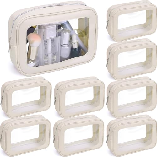 TSAF̃gC^[obO spNAgC^[obO PVCCNAbv|[` hNH[gTCY Wbp[tNARXeBbNobO ` qЏobO  j s oX[