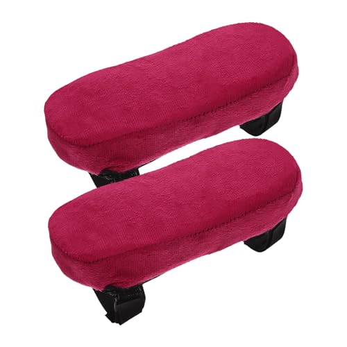 GOOHOCHY 2֎qp A[Xgpbh ItBX`FA fXN`FA Ԉ֎qΉ A[NbV ppbh