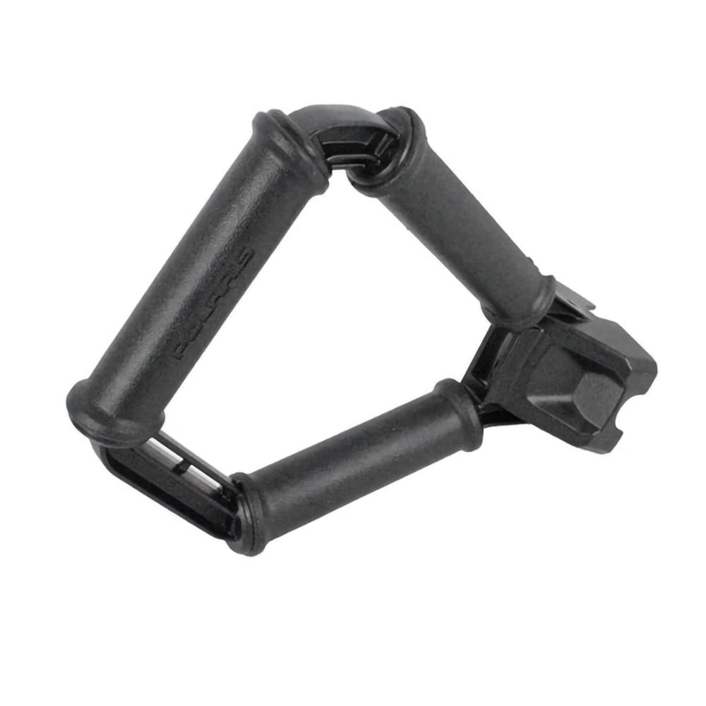 94941 $_12.PNG?set_id=880000500F