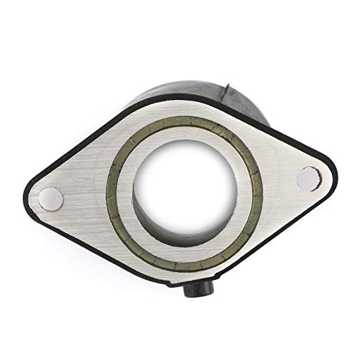 Artudatech - Presa di aspirazione per carburatore