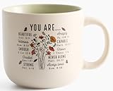 Hoomey Christian Gifts...image