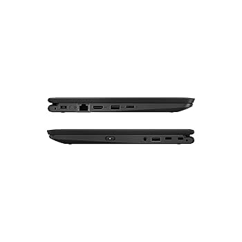 Lenovo Core i5/SSD120GB/メモリ4GB/Win11 Lenovo Core i5