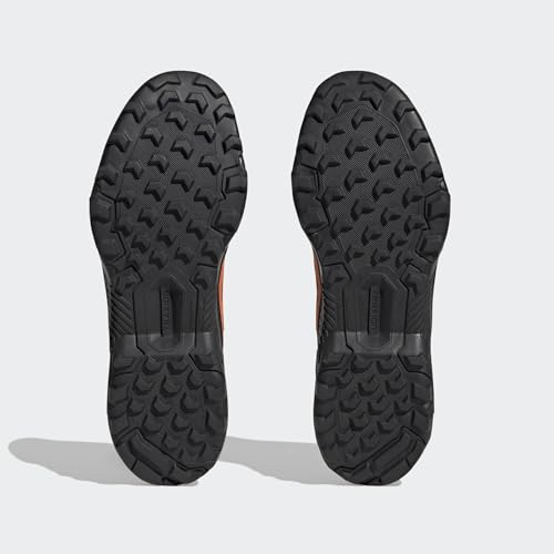 Image of adidas Mens Terrex Eastrail 2 Hiking Shoe