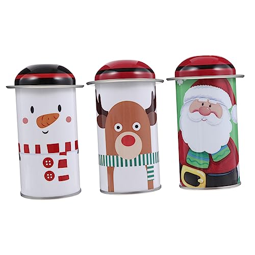 SEWOART 3NX}Xe[} Hip[{bNX LfB[ NbL[ `R[gۑɓKCe yʂŎ^т₷uLpbLOP[X