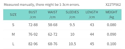 Y2K Lace Spaghetti Strap Crop Tops Solid Color Bustier Corset Top Handkerchief Hem Sleeveless Camisoles Tank E-Girl #TOP4