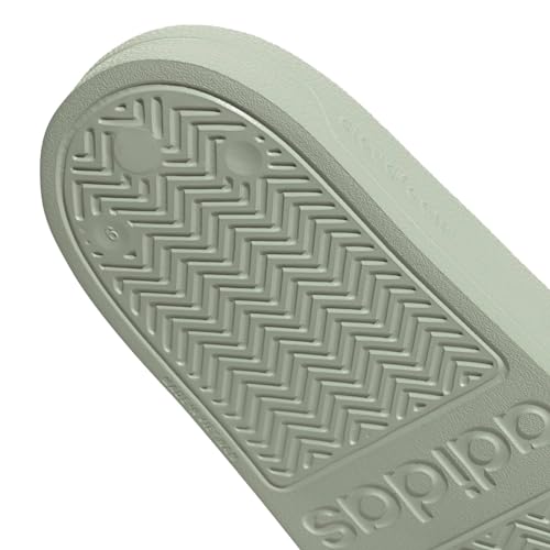Image of adidas Men's Adilette Shower Slides