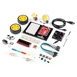 Potentiometers Bourns