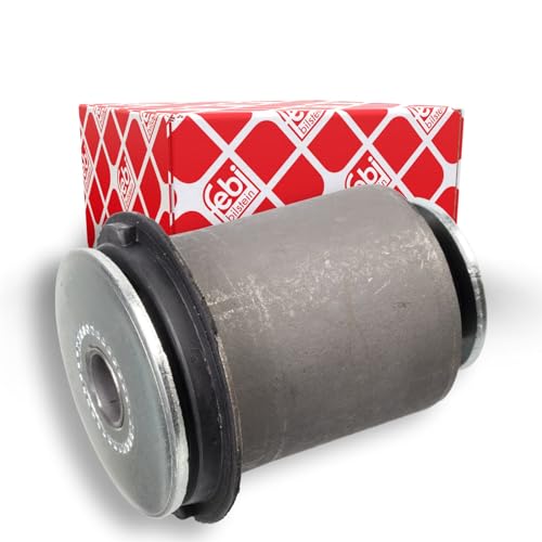 Febi bilstein 108066 Palier de suspension