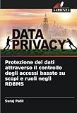 Edizioni Sapienza
