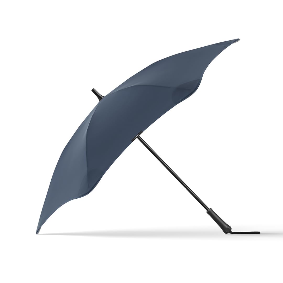 BLUNT CLASSIC 長傘　未使用 NEW】BLUNT CLASSIC(ブラント クラシック) – Caetla online Store