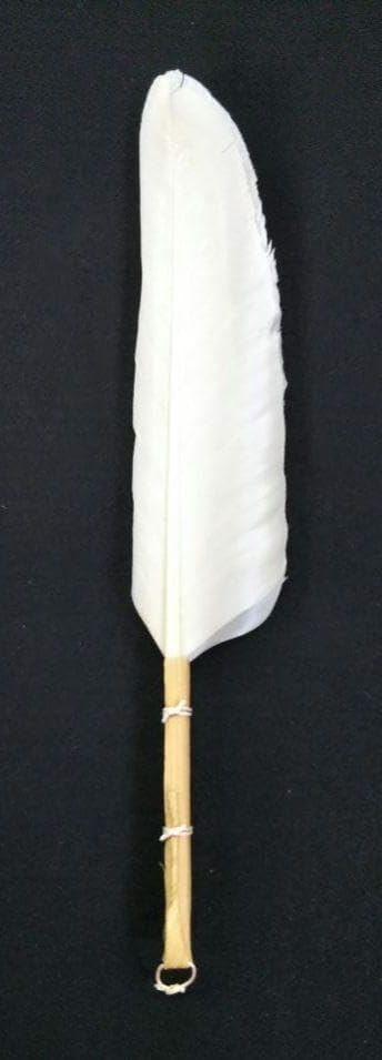 茶道具 水指 宝徳末六華窯 共箱 口径155ミリ 高さ約225ミリ N400a