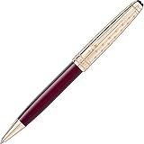 MONTBLANC Doue Petit Prince and Planet 164 Ballpoint 125301