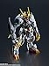 TAMASHII NATIONS - Mobile Suit Gundam Iron-Blooded Orphans - ASW-G-08 Barbatos Lupus Rex, Gundam Universe Action Figure