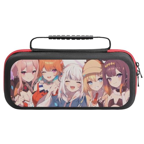 SwitchP[X SwitchJo[ VTuber Aj  XCb`یP[X XCb`Jo[ Q[@[ ݊ Q[J[h[ ^ѕ֗ یJo[ [obO ϏՌ ^ y [ e Sʕی lC 킢