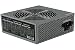 Produktbild LC Power Office LC500H-12 V2.2 PC Netzteil 500 Watt