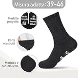 Zoom IMG-1 betessin calzini uomo divertenti regalo Zoom IMG-1 betessin calzini uomo divertenti regalo