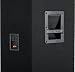 Imagen de McGrey SL-12