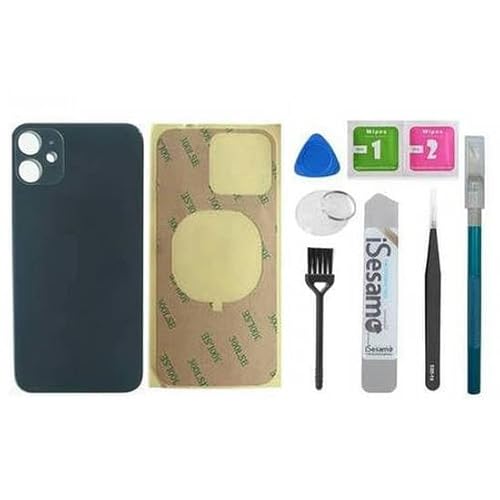 nnBay iphone 11 obNKX p wʃKX obNpl obe[Jo[ obNv[g i ʃe[v Ht ݊i (ubN)