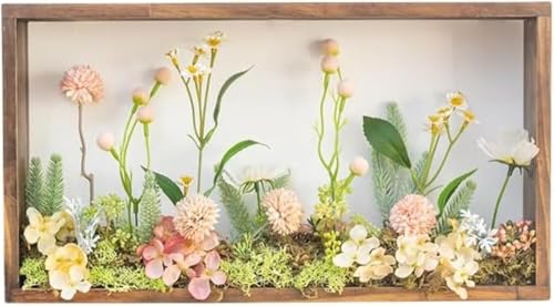 BLINGOODEH[O[ Ǌ| tFCN ؘg tFCN ϗtA  ubLOAfR[VA΂̐AAy_gATVwiAoX[A̕ǁAt[t[A lH Ǌ| vg Vzj Mtg (A,^ EH[t