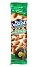 Blue Diamond Almonds, Bold Wasabi & Soy, 1.5 Ounce (Pack of 12)