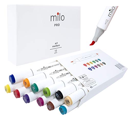 V4INK Compatible Brother TN336 TN315 TN310 TN331 Black Cyan Magenta Yellow High Yield Toner Cartridge Set