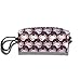 Produktbild Kosmetikempfangstasche Stationery Pouch Bag - Aufbewahrungstasche für Kosmetikempfangstaschen von Galaxy Diamond
