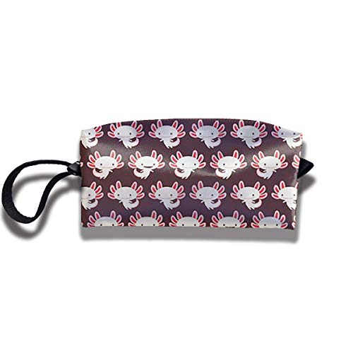 Preisvergleich Produktbild Kosmetikempfangstasche Stationery Pouch Bag - Aufbewahrungstasche für Kosmetikempfangstaschen von Galaxy Diamond