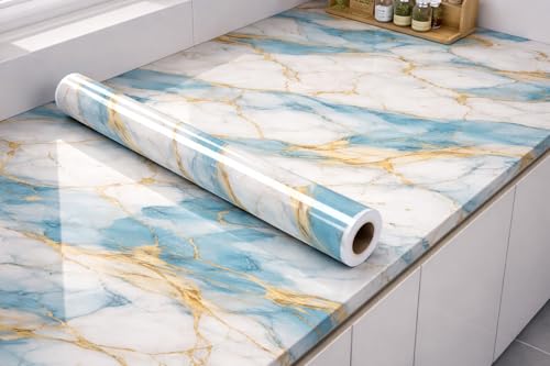 Image of Jig-Tik 60 x 200 CM Self-Adhesive Wallpaper for Walls | Premium Decorative Peel & Stick Covering | Durable Smooth Finish | Home, Hotel & Living Room Decor (Pack of 2, 25.84 Sq. Ft. Approx)