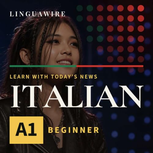 A1 Italian News | How a Thai Teen Rocker Won the Big Prize
