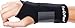 ProCare Universal Wrist-O-Prene Support Brace, Right Hand, One Size Fits Most