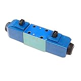 Passend für JCB ITL SS620 PS760 PS720 SS640 PS745 Fastrac JCB Gabelstapler JCB Teleskoplader JCB Radlader