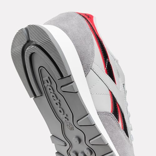 Image of Reebok Women's Classic Leather Sneakers