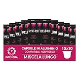 Pellini