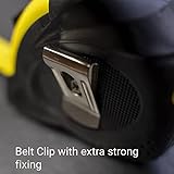 Rolson B007LNLE54 lato 3