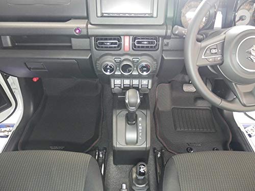 値下げ中✴︎トリプルカラー✴︎シエラネバダ産マットアンダラ 値下げ中✴︎トリプルカラー✴︎シエラネバダ産マットアンダラ