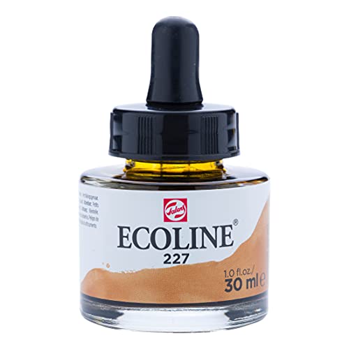 Ecoline royal talens acquarello acquerello liquido...