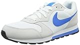 Nike Golf Women's Air Embellish Golf Shoe