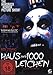 Produktbild Haus der 1000 Leichen