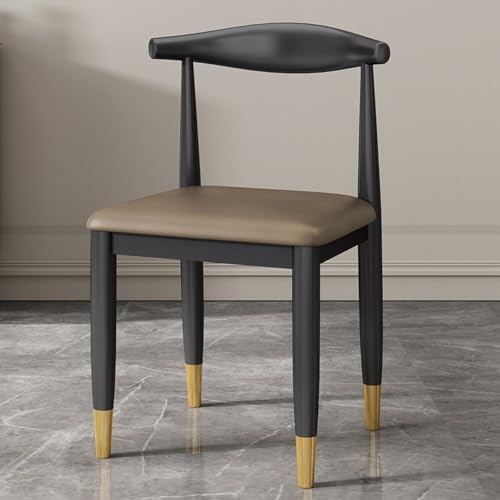 [ADSNS] wK֎q _CjO`FA `FA CNAbv`FA nCobN k L CeA _CjO p֎q eB[e[u`FA H  CX wꂠ X^CbV  _ W[ Kz[zeXg 