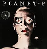  Planet P Project [Vinyl LP]