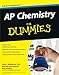 AP Chemistry For Dummies