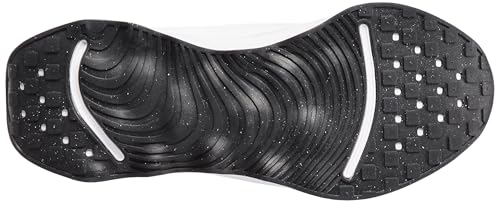 Image of Nike Women Running Shoes