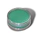 Wolfe Face Paints - Sea Green 64 (1.59 oz/45 gm)