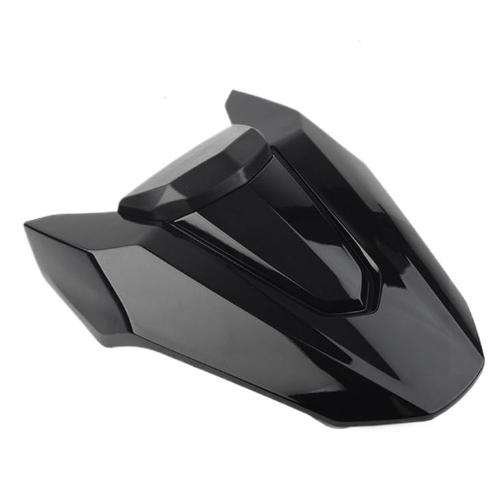 Accessoires moto passager capot arrière CBR650R CB650R 2019-2020