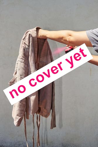 Radical Fashion Exercises: A Workbook Of Modes And Methods