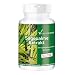 Produktbild Sägepalme Extrakt 300mg - 180 Kapseln - vegan - hochdosiert