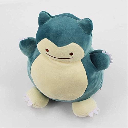 春新作の ポケモン ぬいぐるみ クッション めちゃでか カビゴン メタモン ボール キャラクターグッズ 春新作の ポケモン ぬいぐるみ クッション めちゃでか カビゴン メタモン ボール キャラクターグッズ