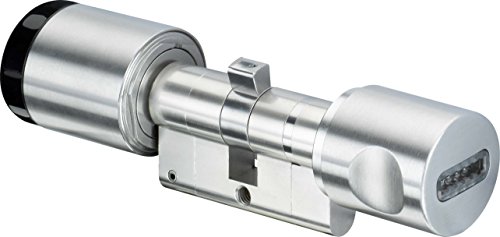 Preisvergleich Produktbild ABB Stotz S&J Türzylinder elektronisch CEL / 9